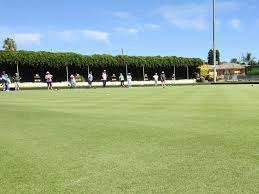 Image result for South Woodford Bowling Club