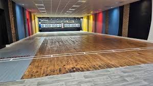 Image result for Castle Bowmen Archery Club