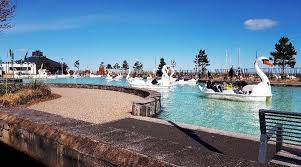 Image result for Pickie Bowling Club