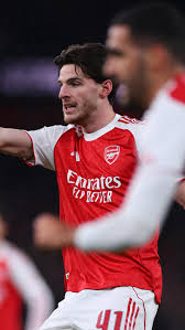 Image result for Arsenal Football Club