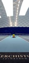 Image result for Merchiston Tennis & Bowling Club