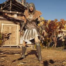 Image result for Sphinx Ac