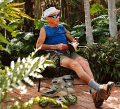 Image result for mo roller blade