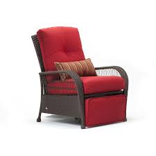 Image result for Lazyboys Basketball Club