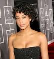 Corinne Bailey Rae Image Items tagged with Corinne Bailey Rae   OMGICU Picture 6