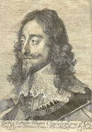 Image result for head king