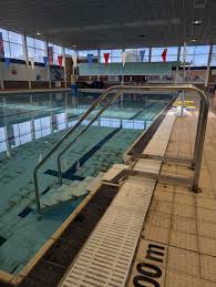 Image result for Bracknell Synchronised Swimming Club