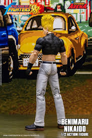 Image result for "二階堂紅丸"