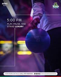 Image result for Belvedere Bowling Club