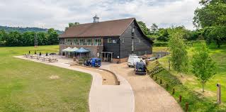 Image result for Reigate Rugby Football Club