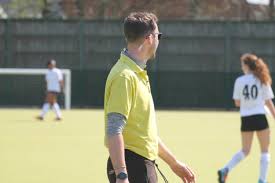 Image result for West Witney Hockey Club