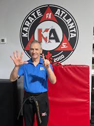 Image result for Roswell Martial Arts KA