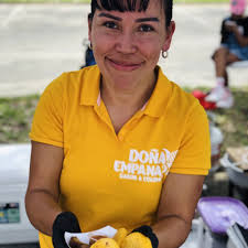 Image result for St Marys Tai Chi