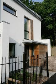 Image result for Copnor Bridge Bowling Association