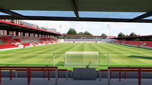 Image result for Woking Phoenix Football Club