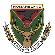 Image result for Belstone Cricket Club