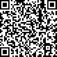 Attēlu rezultāti vaicājumam “Clossiana euphrosyne upperside”