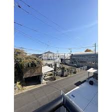 Image result for 立川市幸町5丁目〈新築〉多摩モノレール「砂川七番」駅徒歩11分　太陽光発電搭載　オール電化　充実した保証と住宅性能評価　並列駐車2台可