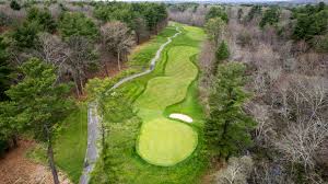 Image result for Bellingham Golf Club