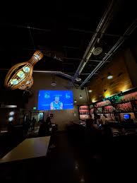 Image result for Springwells Bowling Club