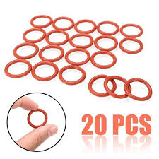 Image result for "vacuum tube" damper