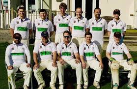 Image result for Hightown Club