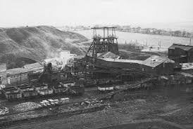 Image result for Shotts Iron Works Bowling Club