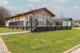 Image result for Withiel