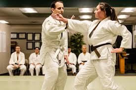 Image result for Hachidori ju-jitsu Martial Arts