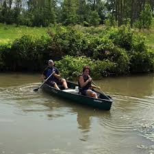 Image result for Port Of Plymouth Canoeing Association