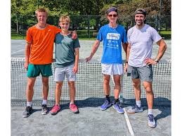 Image result for Strines Tennis Club