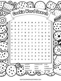 Image result for word search