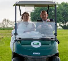 Image result for Tilsworth Golf Club