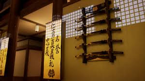 Image result for yonju dojo