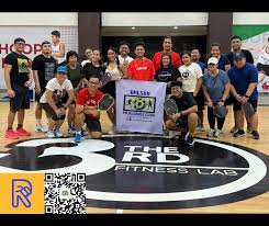 Image result for Wisbech & District Squash Club