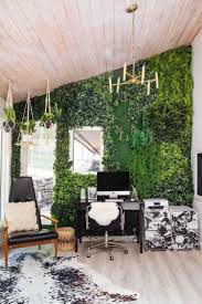 Image result for living wall