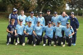 Image result for Loddington Cricket Club