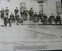 RMKK Companion: Hunter Hot Springs Mystery Photograph