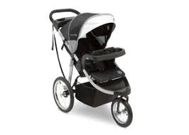 Image result for Jeep Overland Jogging Stroller Minnie Driver