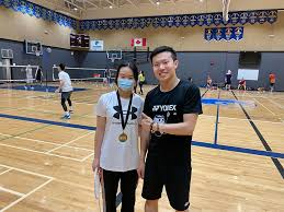 Image result for Formby Badminton Club