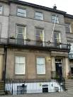 Scottish Free French House, - via Daymix