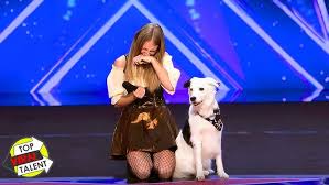 Image result for Le Clique Divers