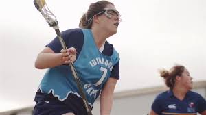 Image result for Capital Lacrosse Edinburgh