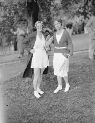 Image result for Worplesdon Tennis Association