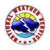 SacMav Rapid Media NATIONAL WEATHER SERVICE » SacMav Rapid Media