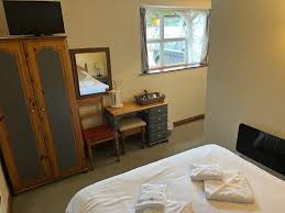 Image result for Llantwit Lions