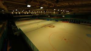 Image result for Guildford Ice Dance Club