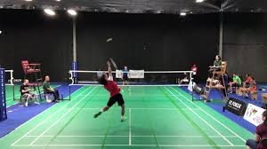 Image result for Formby Methodist Badminton Club