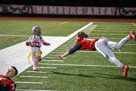 Image result for Hedingham Hawks Youth Football Club