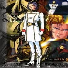 「マウアー・ファラオ」の画像検索結果